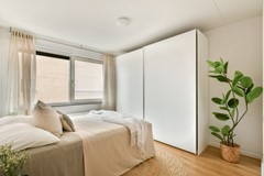 Mignot en de Blockplein 93 - 31.jpg